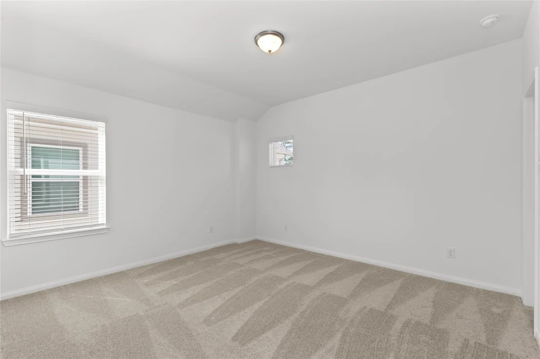 Photo of 1822 Archwood Drive