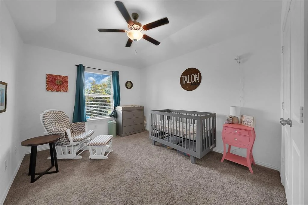 Photo of 3515 Crescent Vista Drive