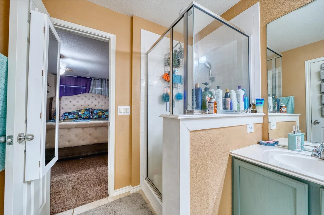Photo of 2210 Mountain Ranch Drive