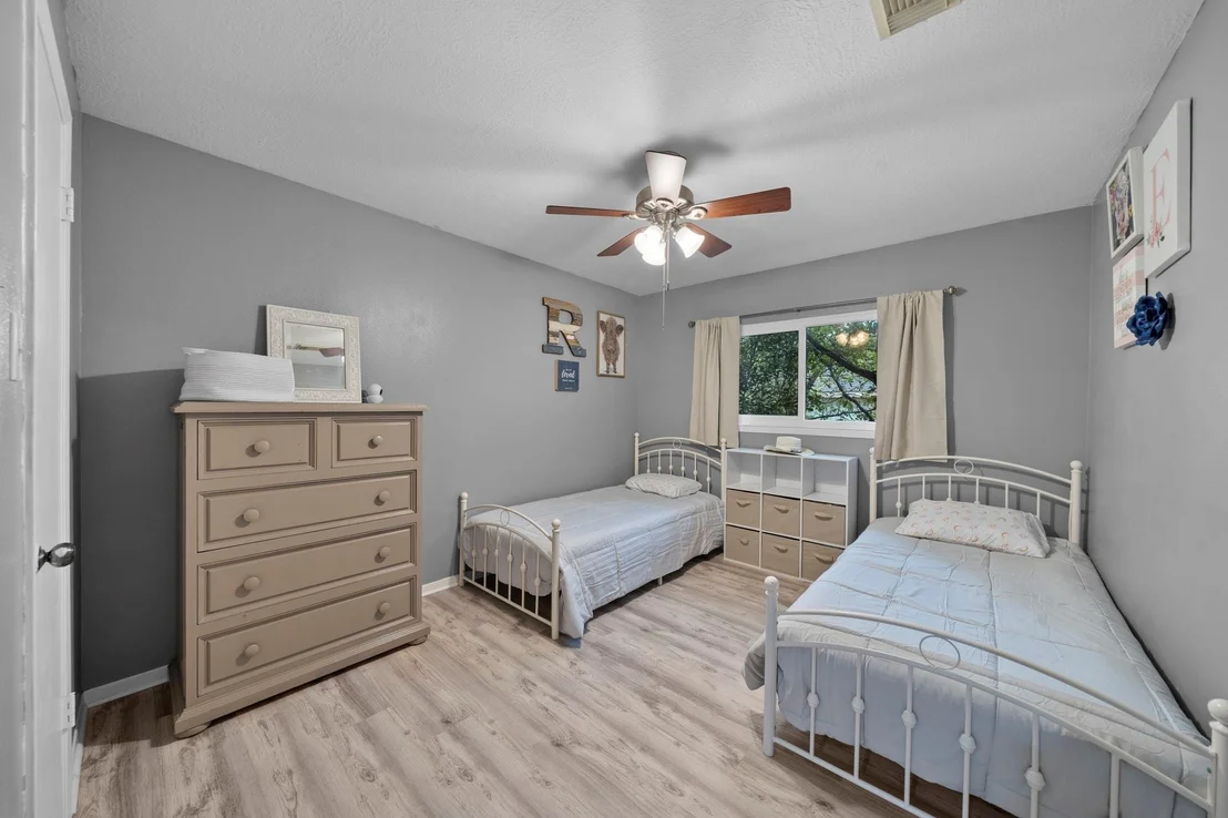 Photo of 8151 Silent Cedars Drive