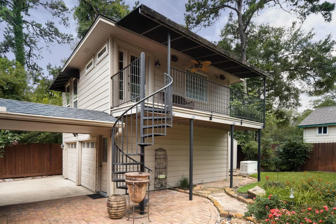 Photo of 27269 Paula Lane