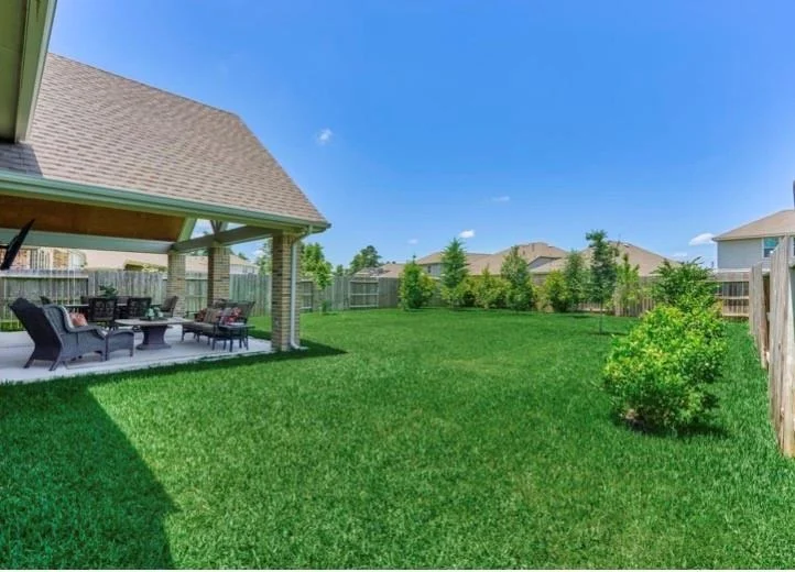 Photo of 4535 Shallow Ember Drive