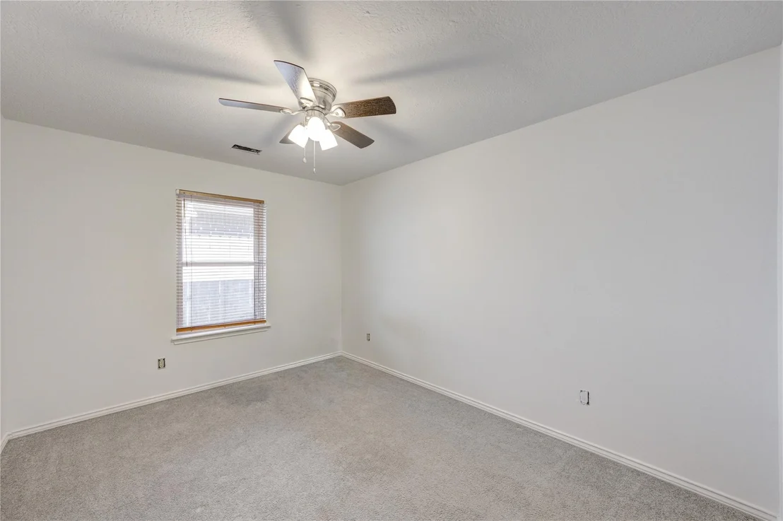Photo of 14718 Cypress Green Drive