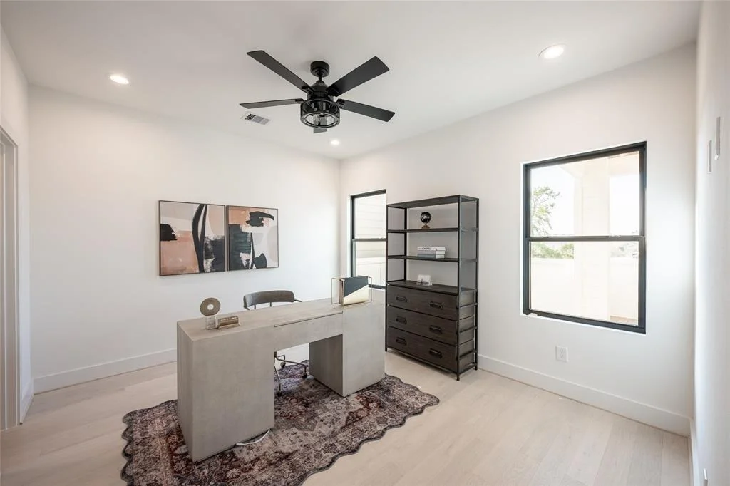 Photo of 1643 Moritz Drive