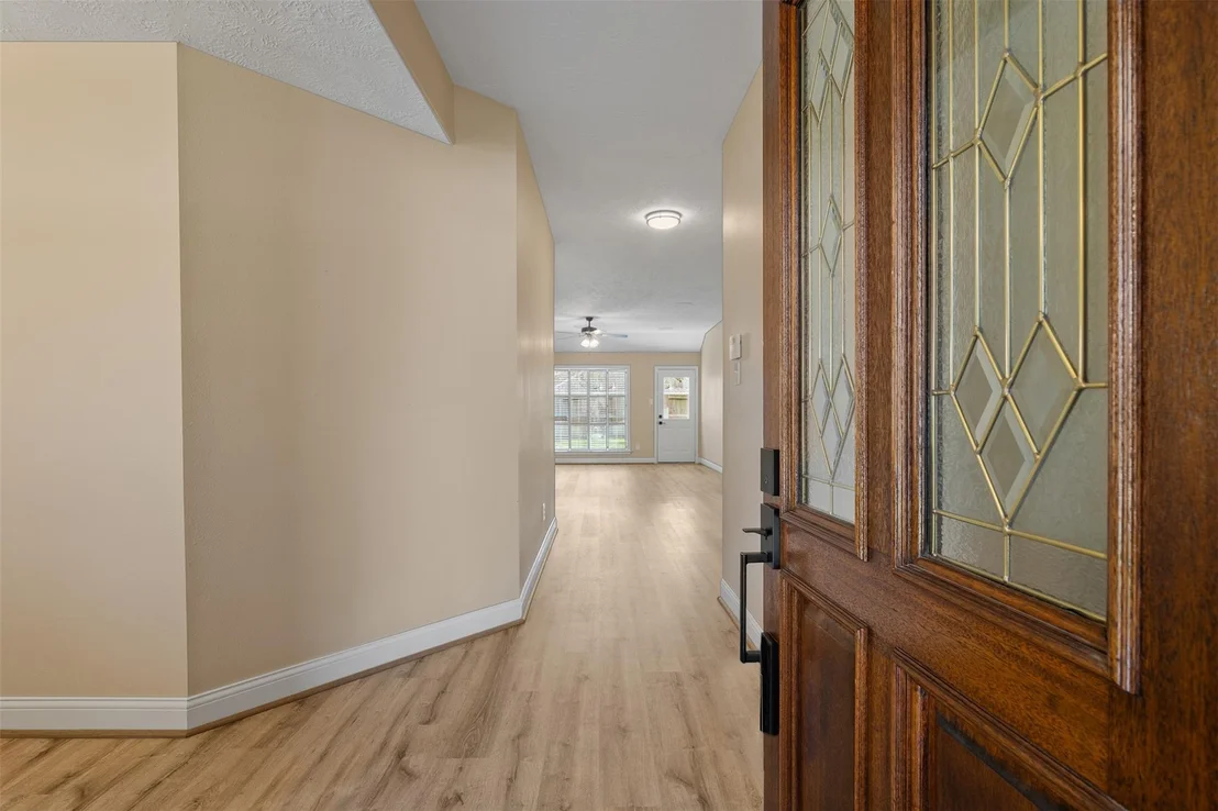 Photo of 20922 Sandy Briar Court