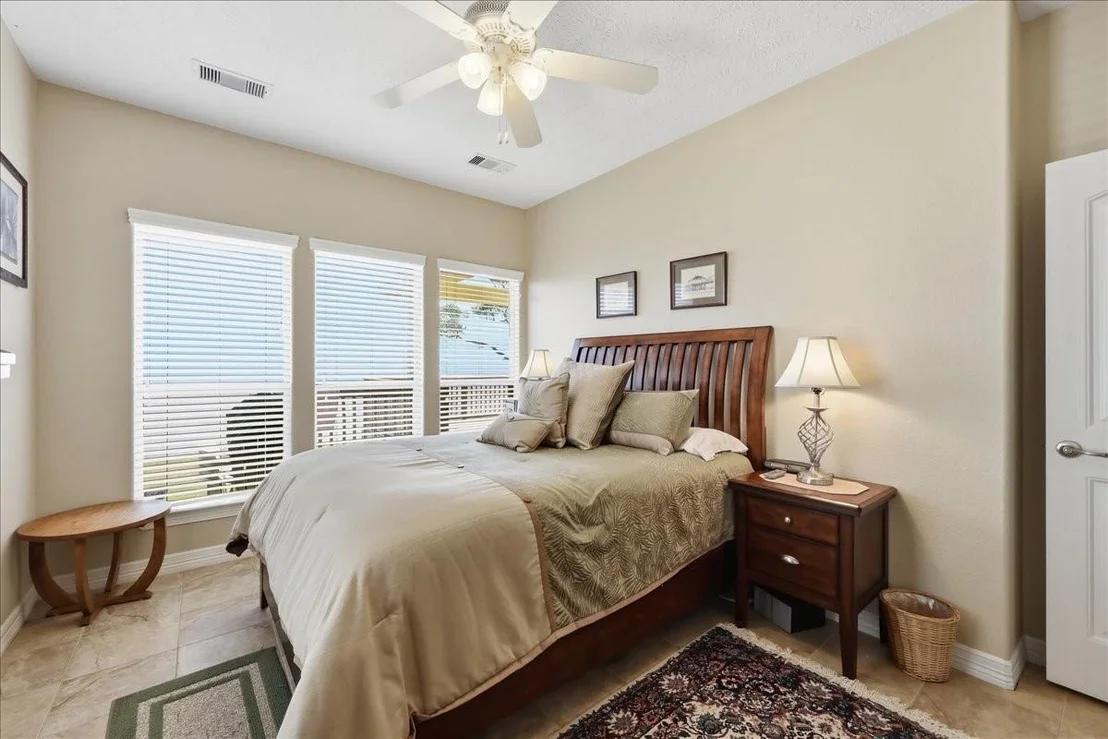 Photo of 207 Heartfield Lane