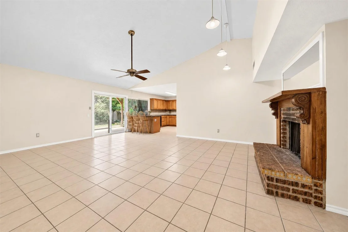 Photo of 22702 Melham Lane
