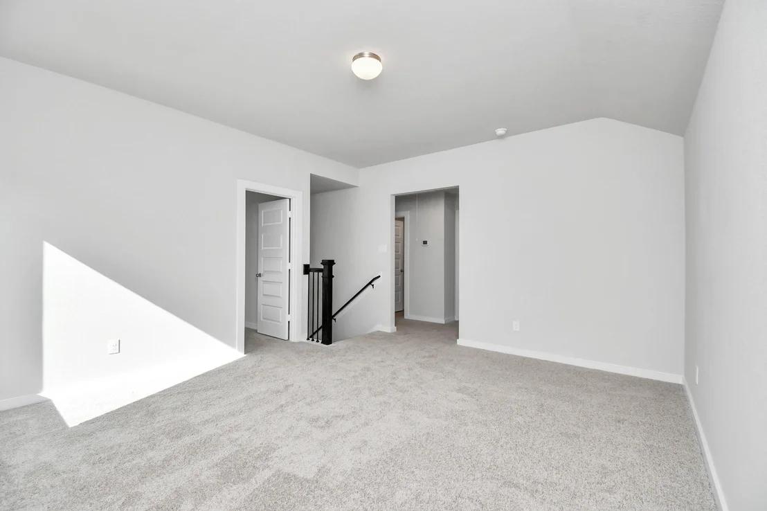 Photo of 11731 Leafy Laurel Drive