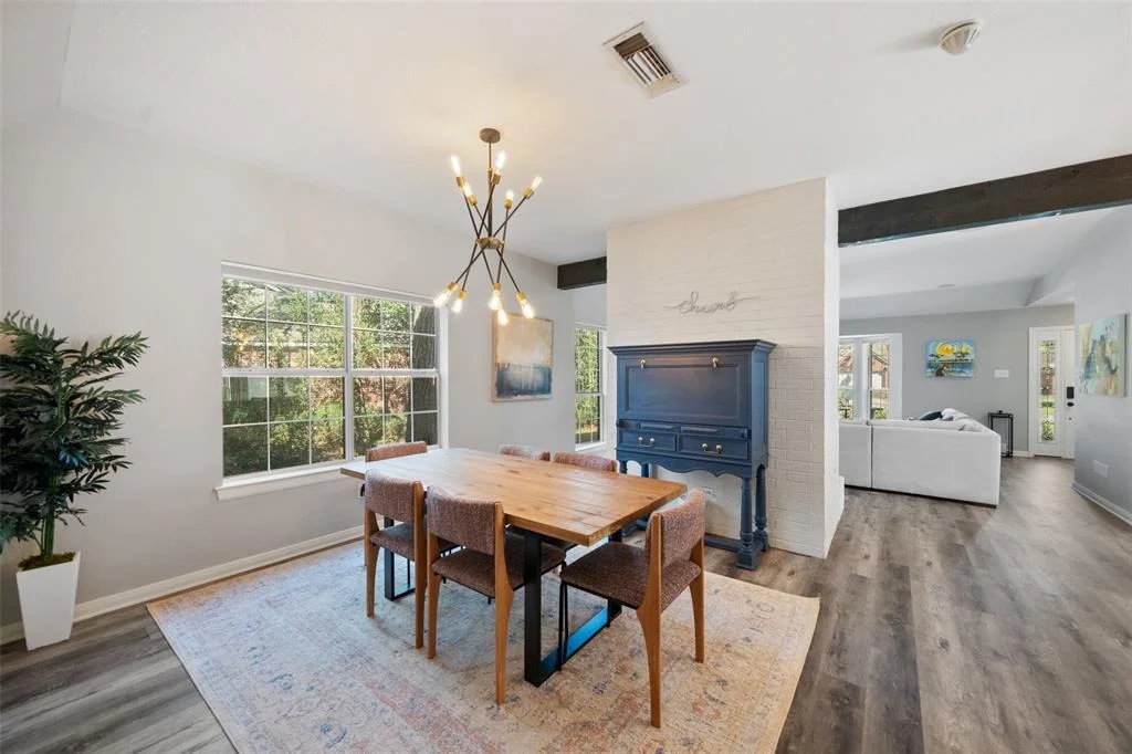 Photo of 31 Moonseed Place