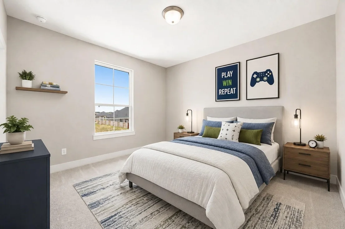 Photo of 8031 Sunny Ridge Drive