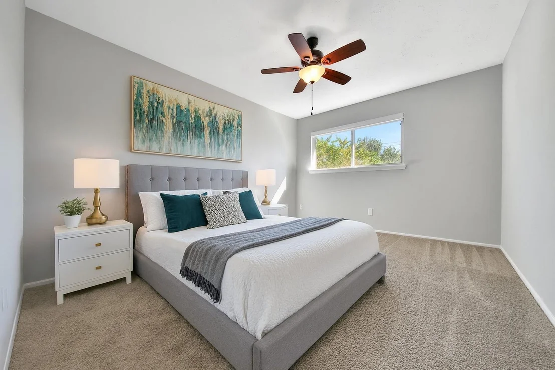 Photo of 12314 Westella Drive