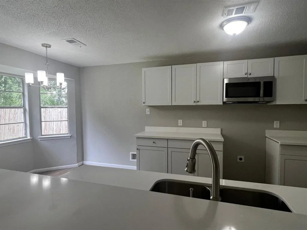 Photo of 92 Sparrow Way