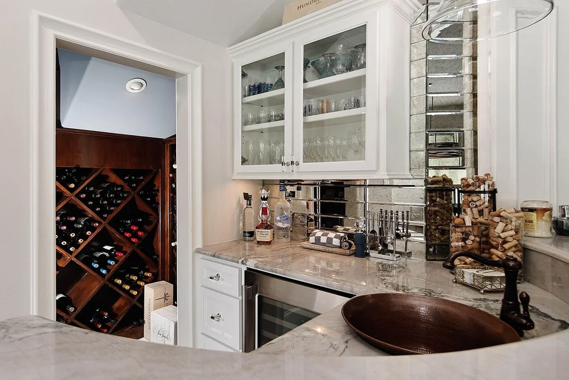 Photo of 71 N Lamerie Way