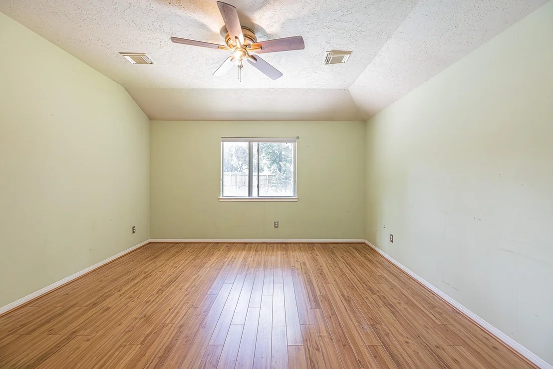 Photo of 14619 Oxwick Circle