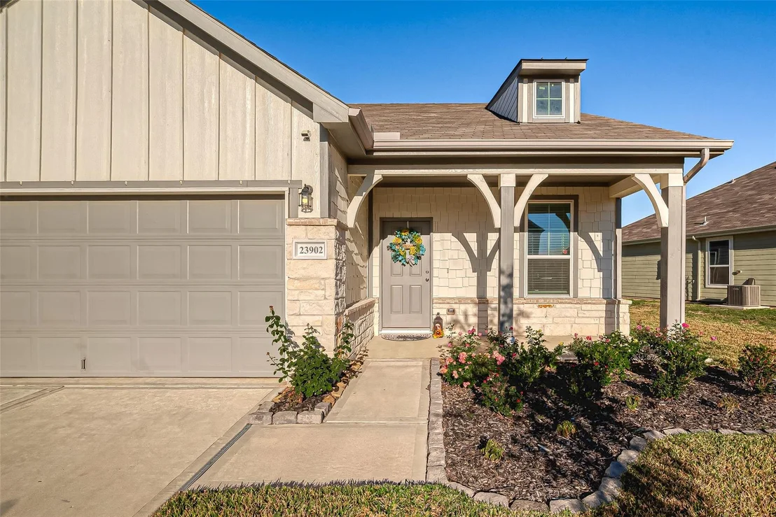Photo of 23902 Bushel Park Drive