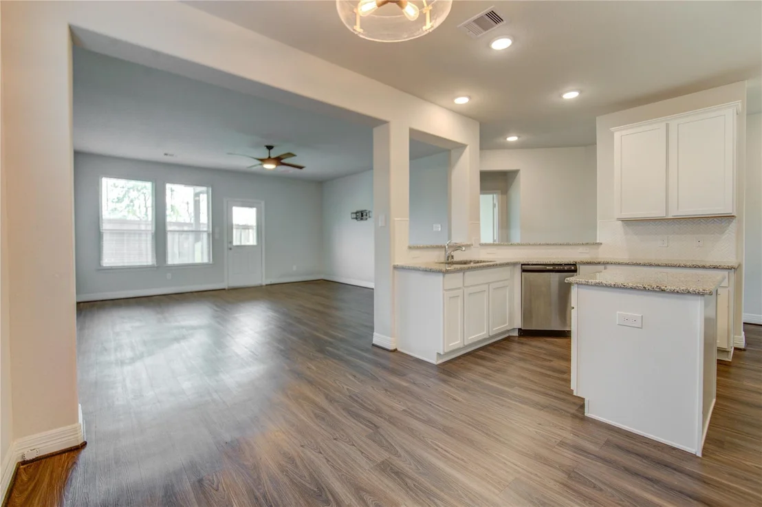 Photo of 33026 School Hill Road