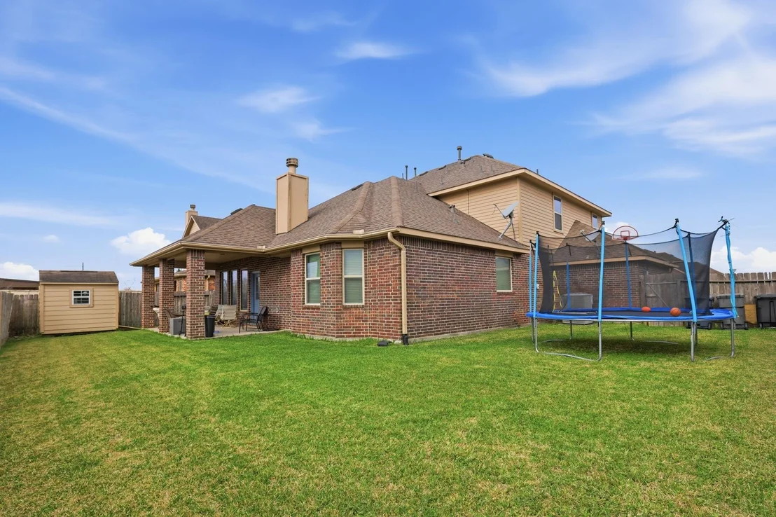 Photo of 11626 Eagle Ridge Drive