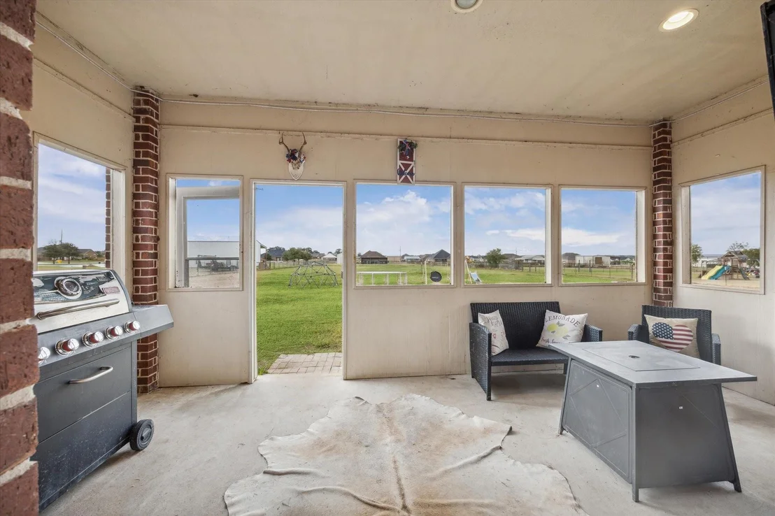 Photo of 5658 Longhorn Trail