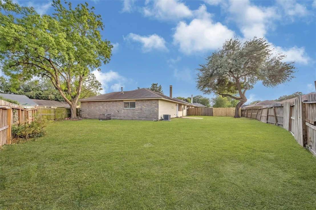 Photo of 13102 Chipman Glen Drive