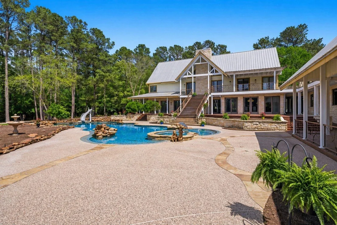 Photo of 43 Pool Road