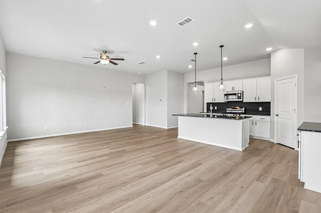 Photo of 21115 Sunlight Grove Drive