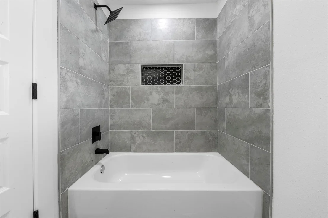 Photo of 3721 Newton Drive
