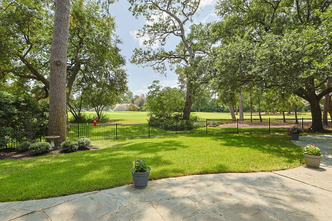 Photo of 5911 Masters Drive