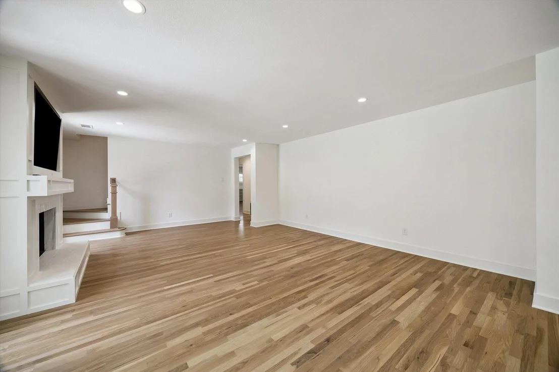 Photo of 12222 Broken Bough Drive
