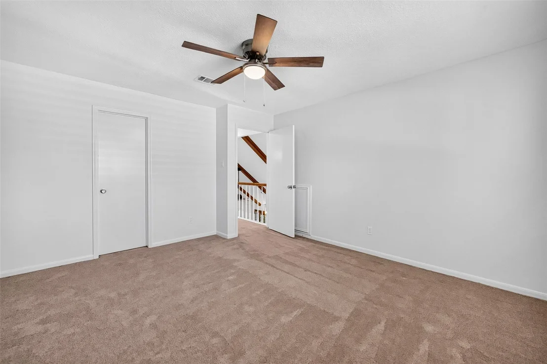 Photo of 20011 Pinehurst Bend Drive