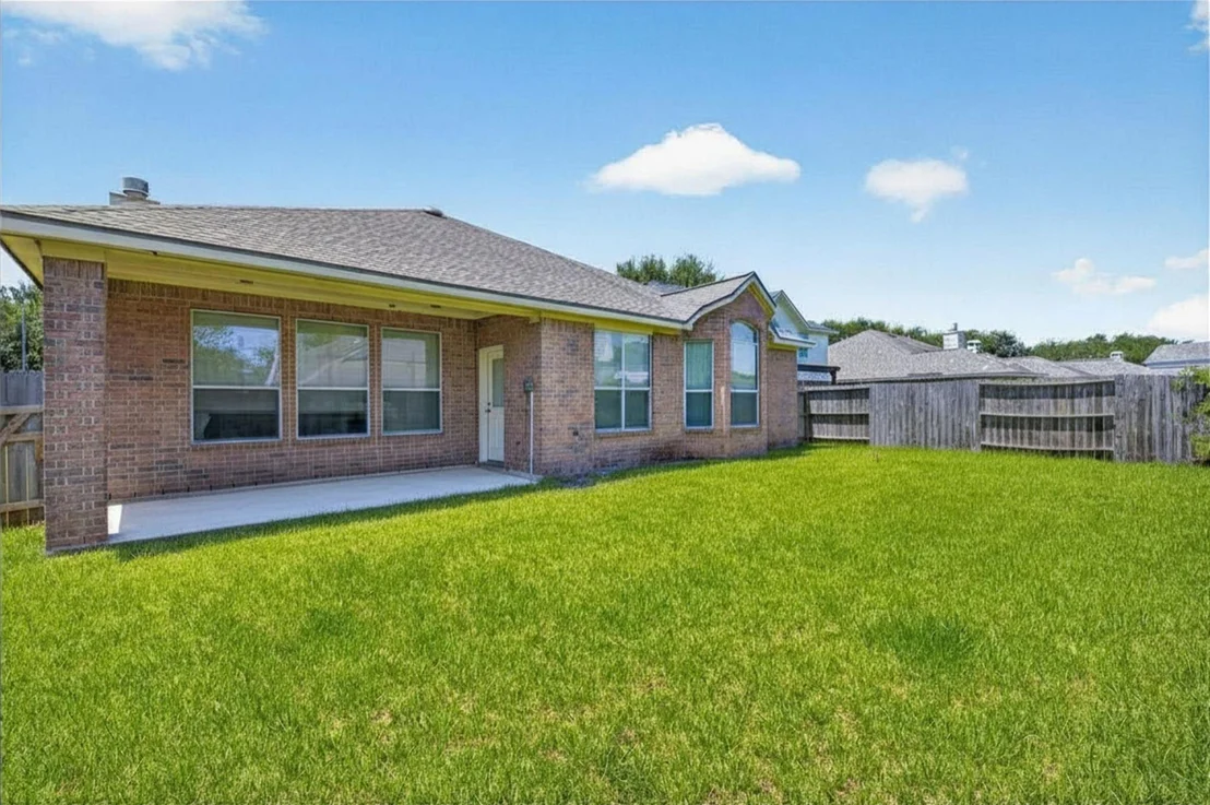 Photo of 14207 Rolling Hills Lane