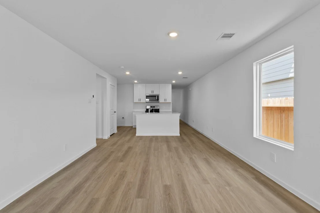 Photo of 18911 Sunset Horizon Drive