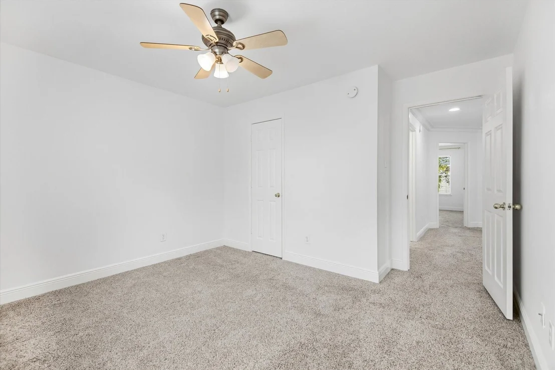 Photo of 14302 Heron Marsh Drive
