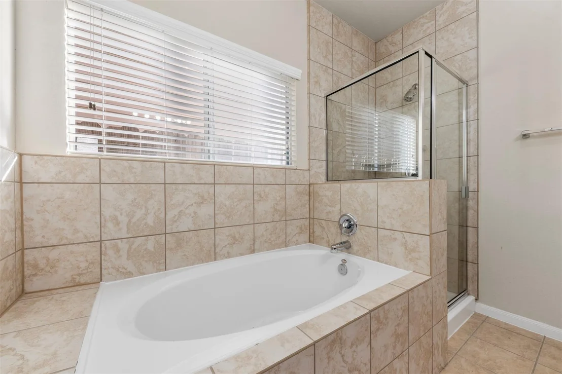 Photo of 7506 Pavilion Drive