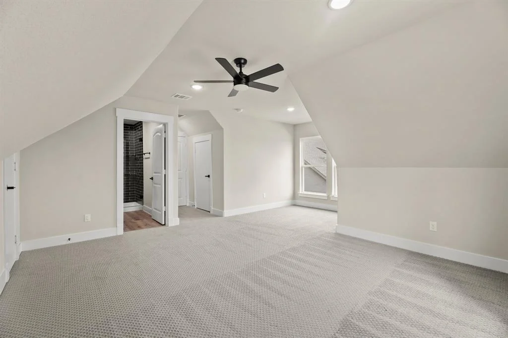 Photo of 3124 East Tower Circle