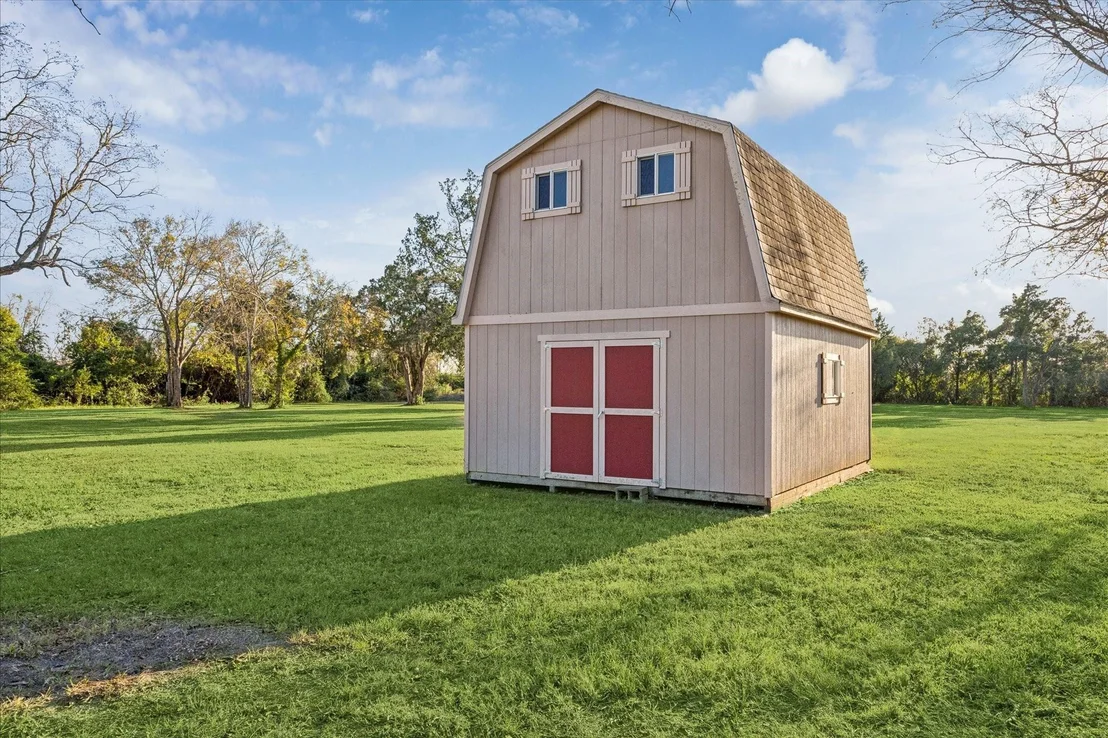 Photo of 5930 County Road 164