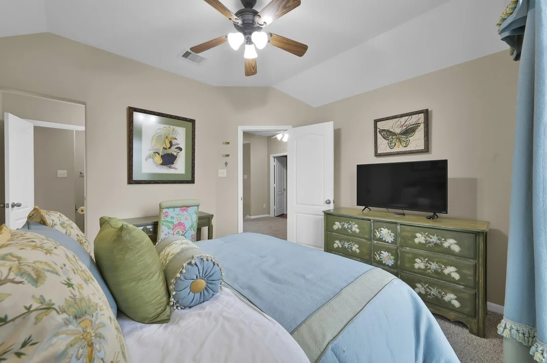 Photo of 20530 Saddleback Chase Lane