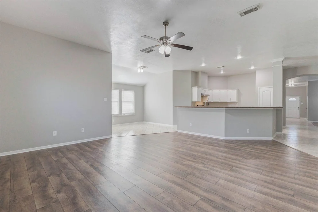 Photo of 1631 Mills Pass Way
