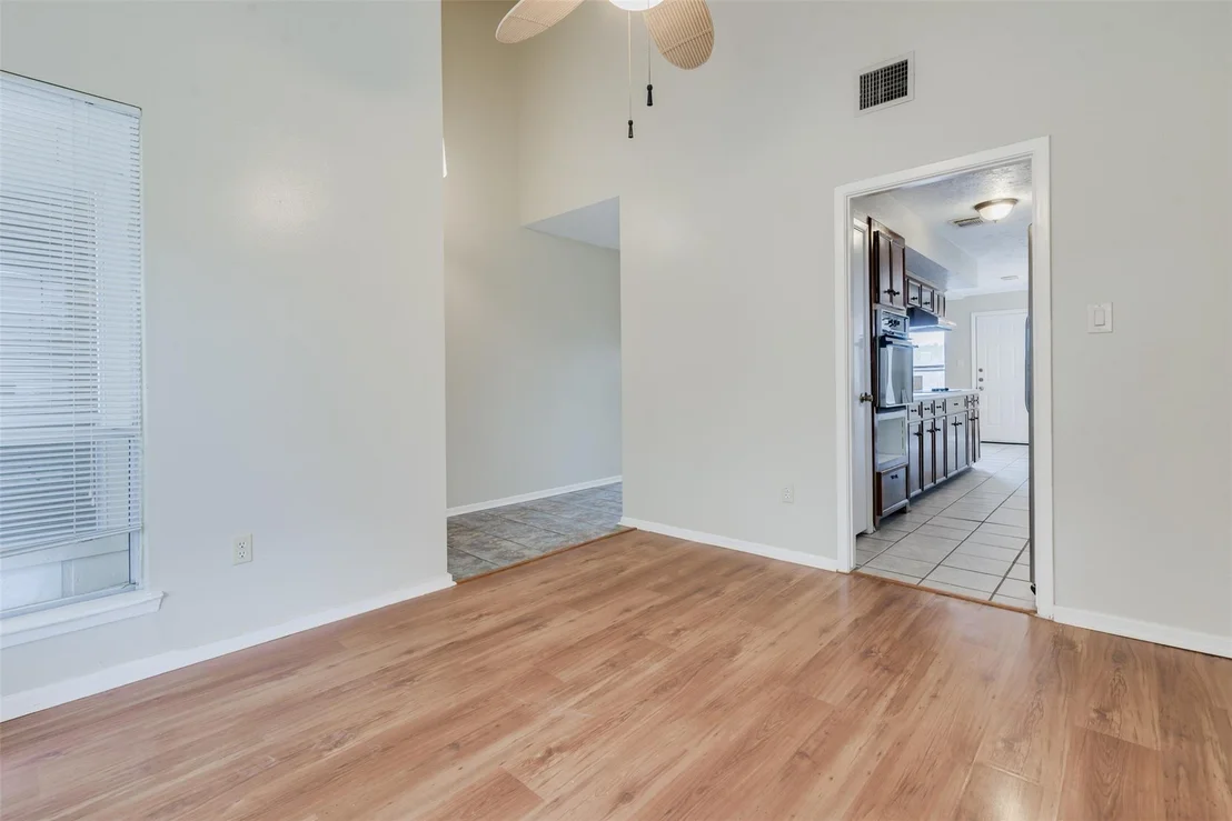 Photo of 22206 N Fork Drive