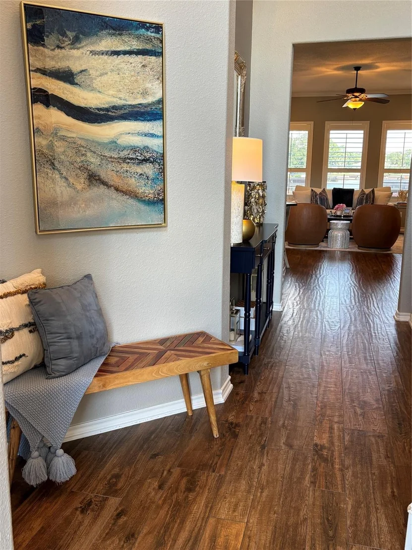 Photo of 18911 Mystic Point