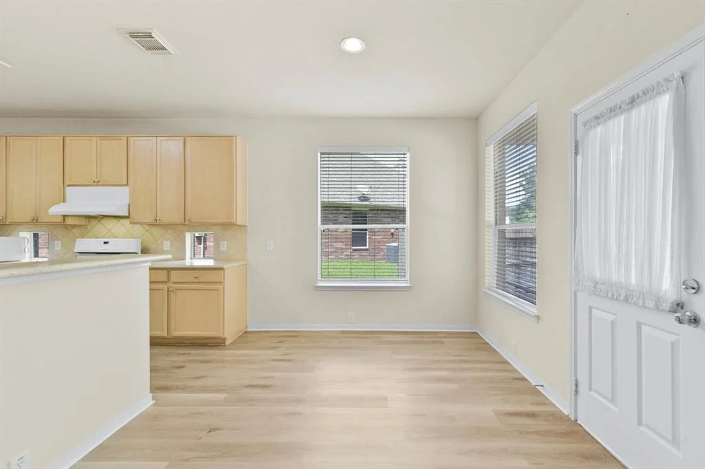 Photo of 3207 Nickwill Way