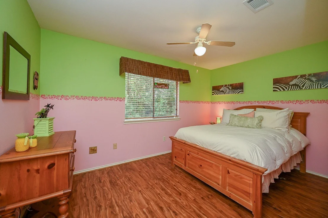 Photo of 19 Whistlers Walk Place