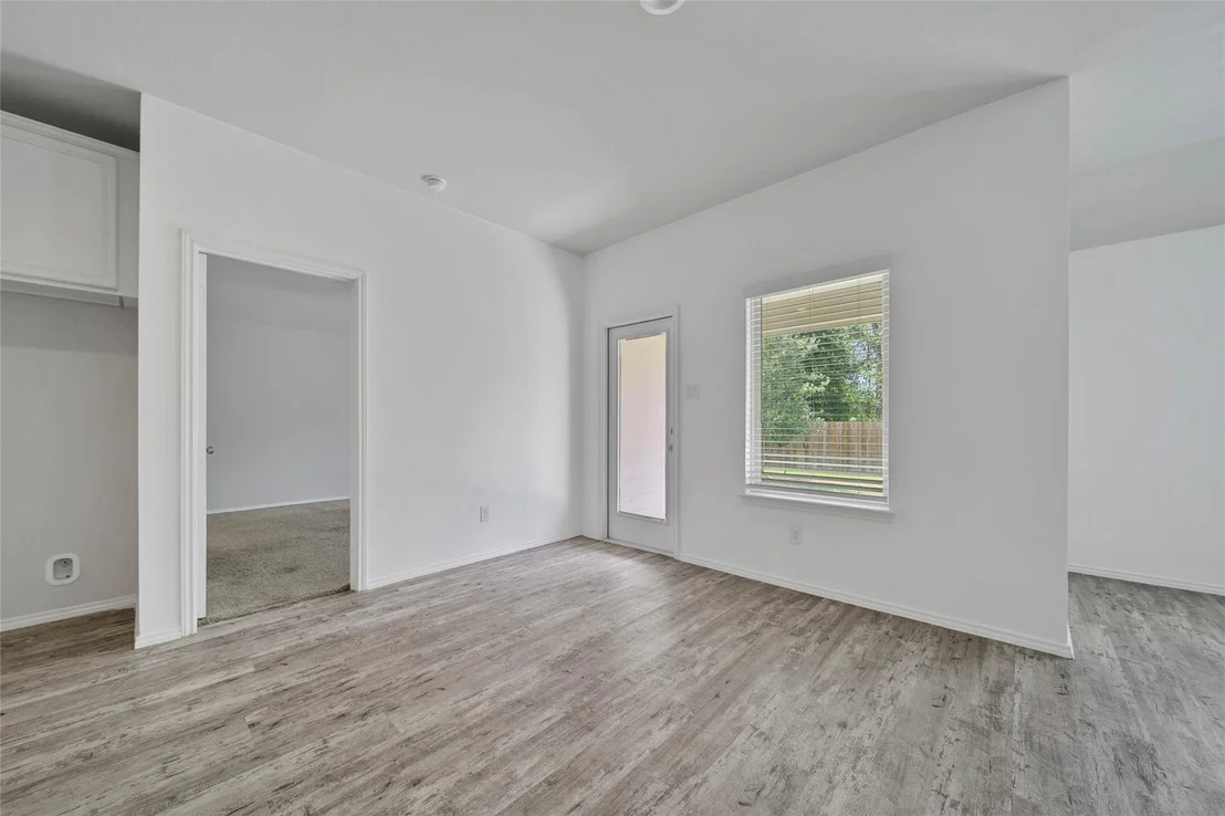 Photo of 2326 Strong Horse Drive