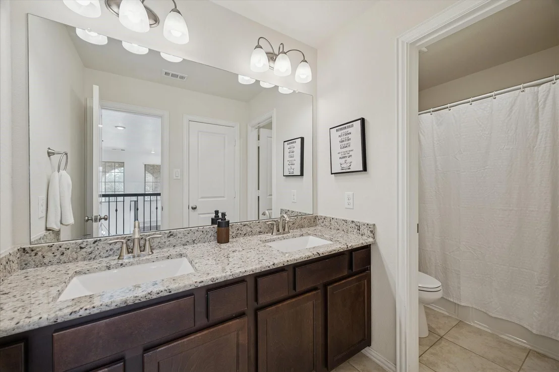 Photo of 2933 Fox Ledge Court