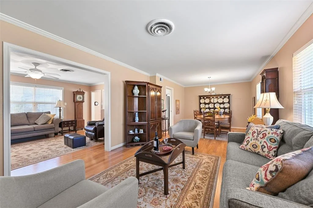 Photo of 3725 Murworth Drive