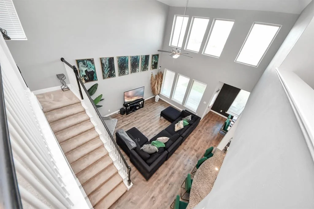 Photo of 8219 Oxbow Manor Lane