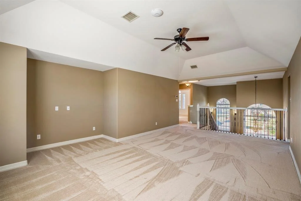 Photo of 2437 Fawnlake Circle
