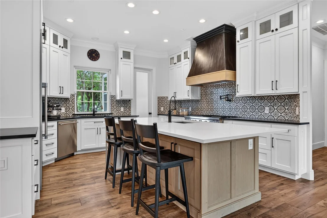 Photo of 7 Spindrift Place