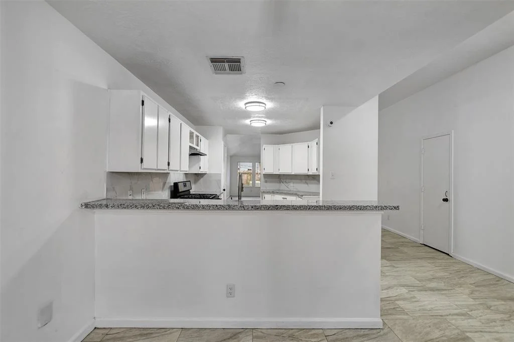 Photo of 5334 Bourgeois Road