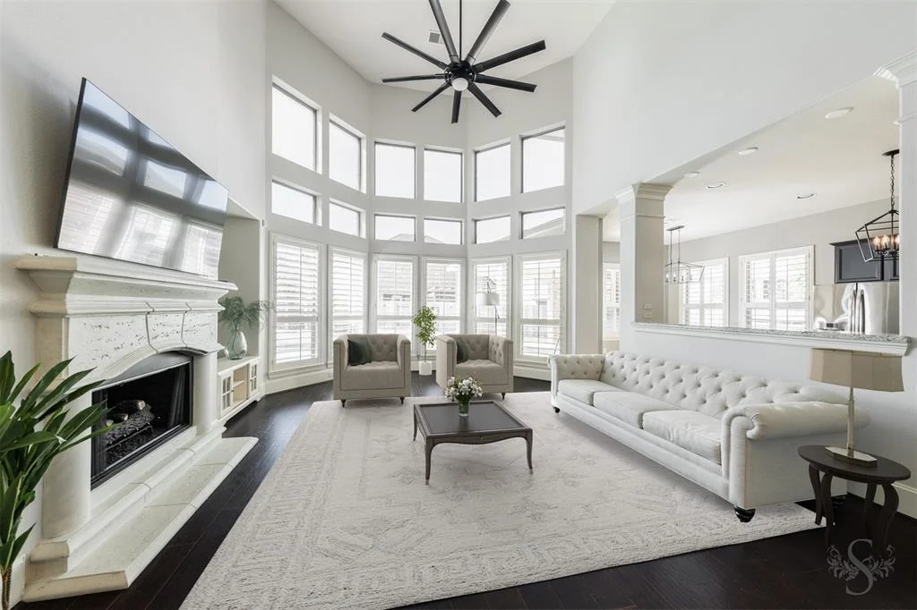 Photo of 27407 Sunrise Ranch Lane