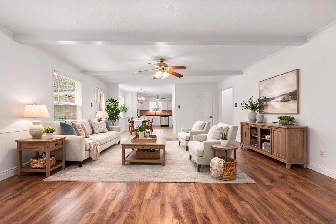 Photo of 5223 Ashmere Lane